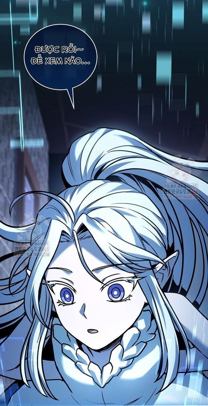 đọc truyện Sự Trở Lại Của Người Chơi Bị Đóng Băng Chương 167 ảnh 88 tại Thiên Thai Truyện