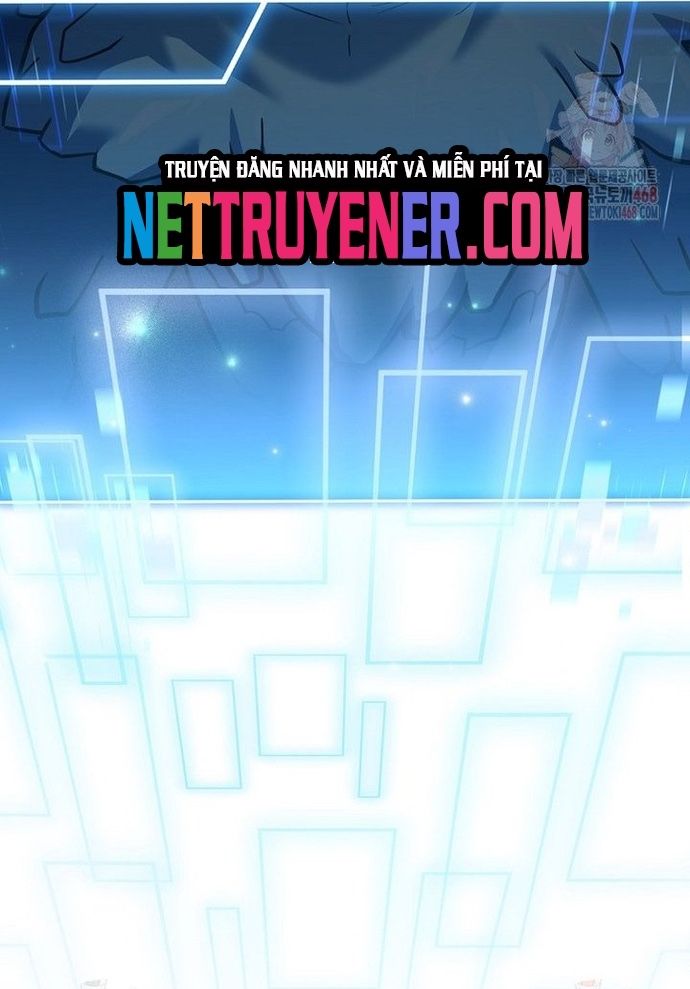 đọc truyện Sự Trở Lại Của Người Chơi Bị Đóng Băng Chương 167 ảnh 89 tại Thiên Thai Truyện