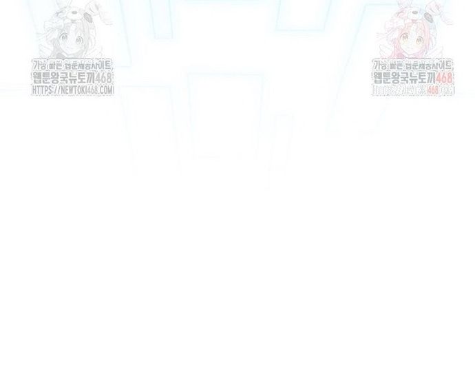 đọc truyện Sự Trở Lại Của Người Chơi Bị Đóng Băng Chương 167 ảnh 90 tại Thiên Thai Truyện