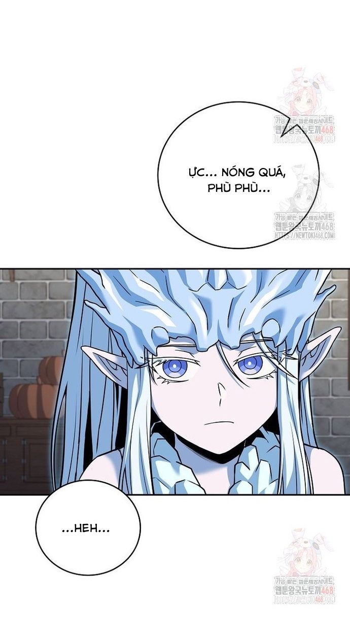 đọc truyện Sự Trở Lại Của Người Chơi Bị Đóng Băng Chương 167 ảnh 11 tại Thiên Thai Truyện