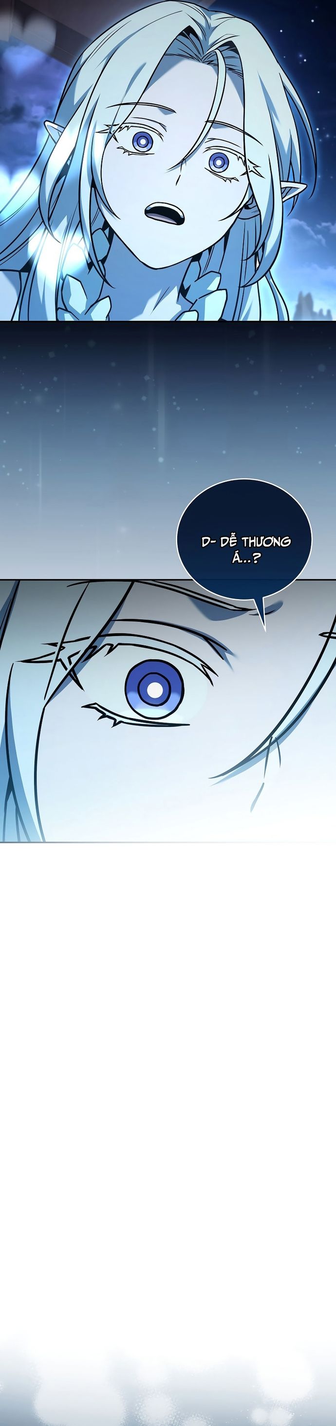 đọc truyện Sự Trở Lại Của Người Chơi Bị Đóng Băng Chương 168 ảnh 29 tại Thiên Thai Truyện