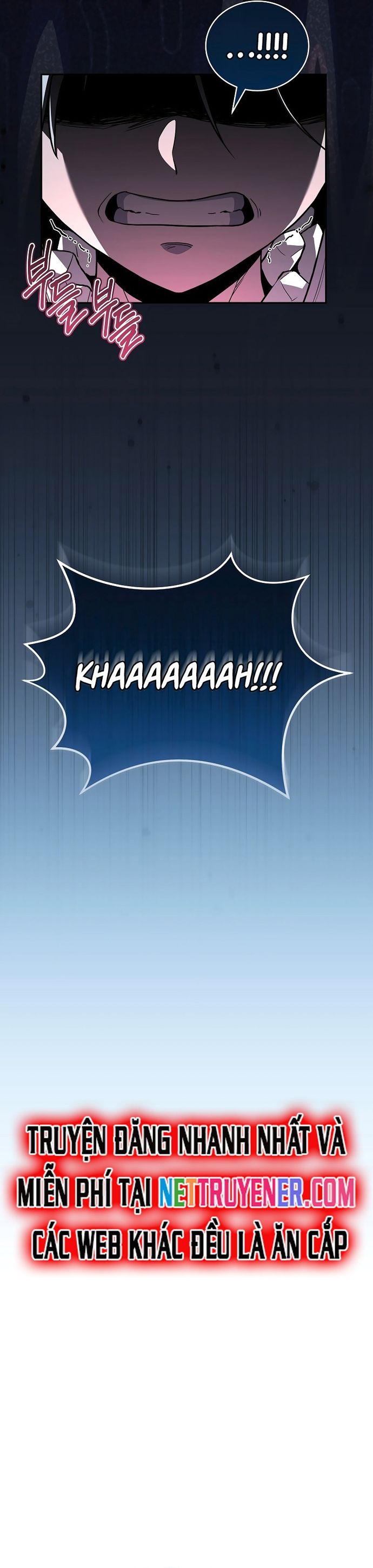 đọc truyện Sự Trở Lại Của Người Chơi Bị Đóng Băng Chương 168 ảnh 7 tại Thiên Thai Truyện