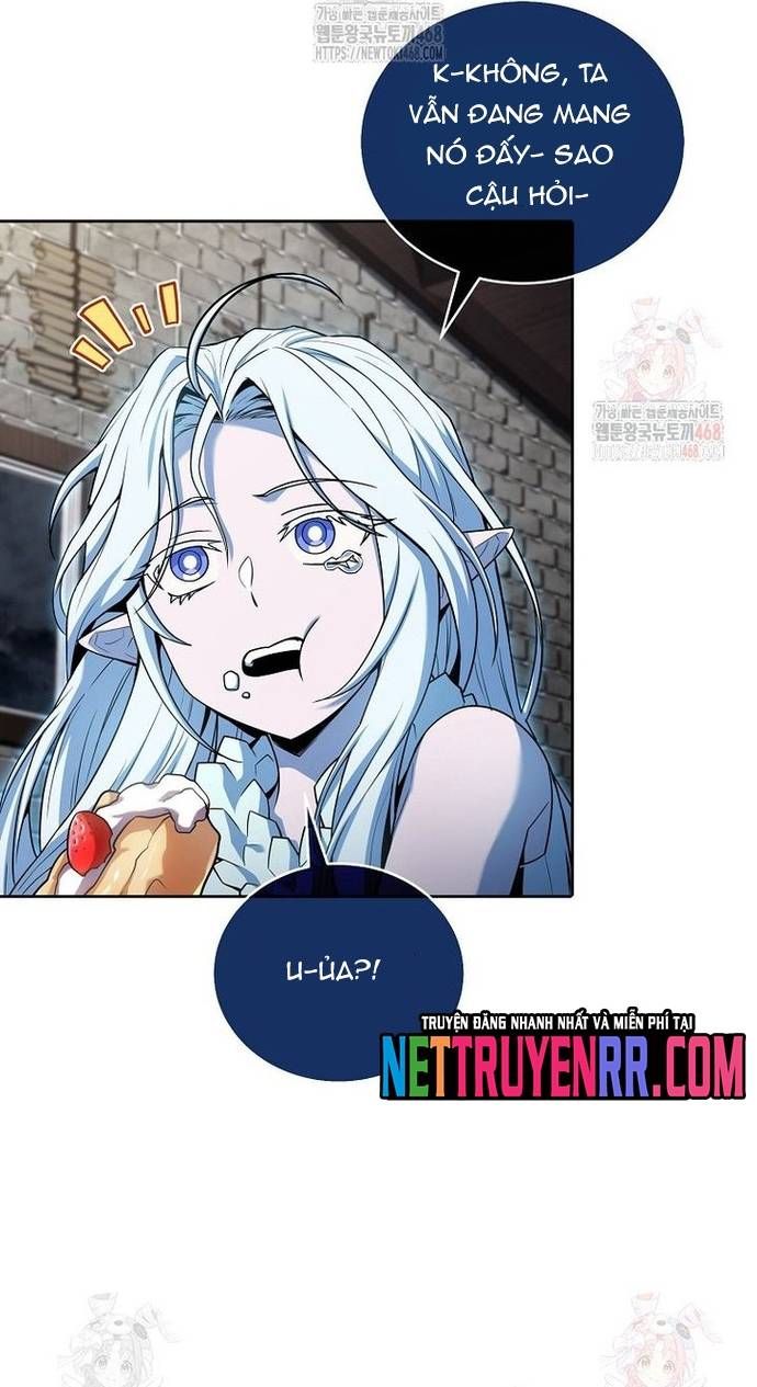 đọc truyện Sự Trở Lại Của Người Chơi Bị Đóng Băng Chương 169 ảnh 12 tại Thiên Thai Truyện