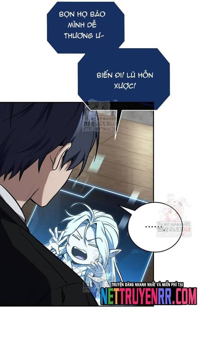 đọc truyện Sự Trở Lại Của Người Chơi Bị Đóng Băng Chương 169 ảnh 15 tại Thiên Thai Truyện