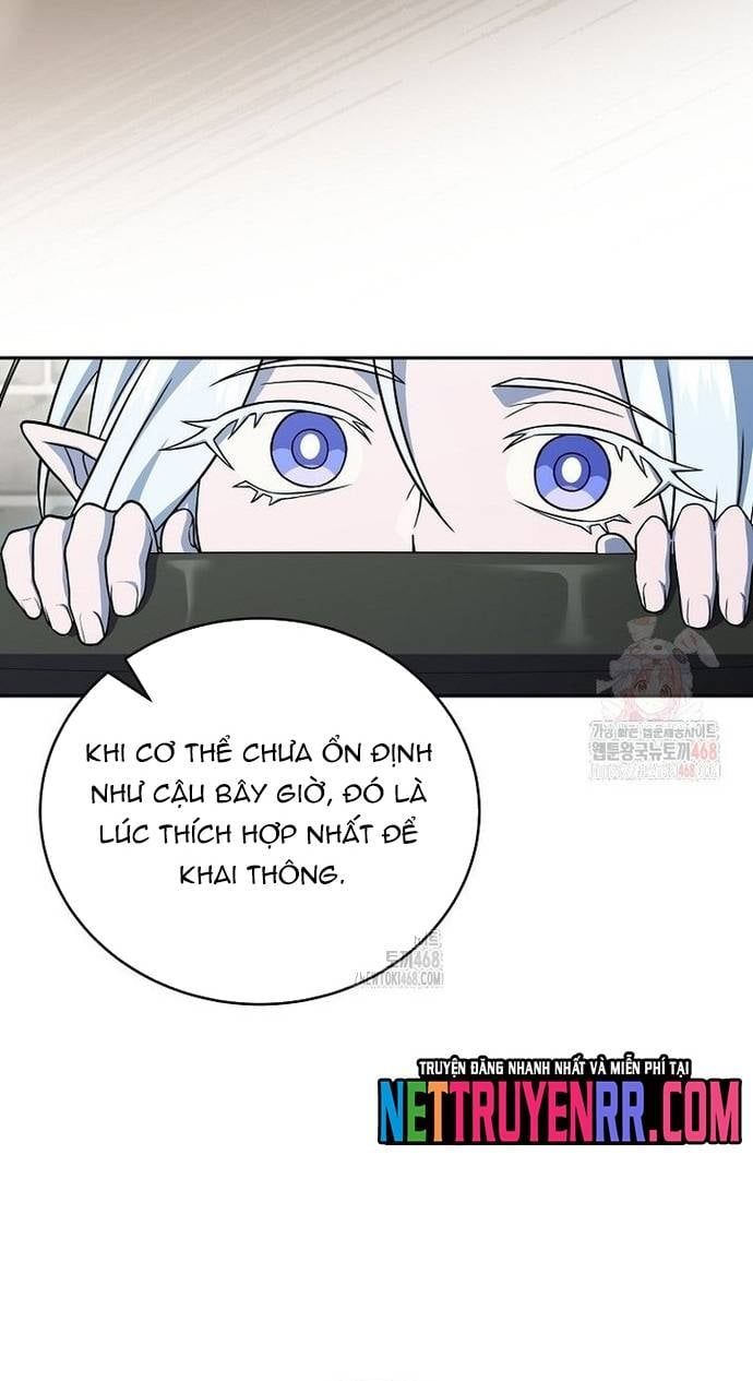 đọc truyện Sự Trở Lại Của Người Chơi Bị Đóng Băng Chương 169 ảnh 31 tại Thiên Thai Truyện