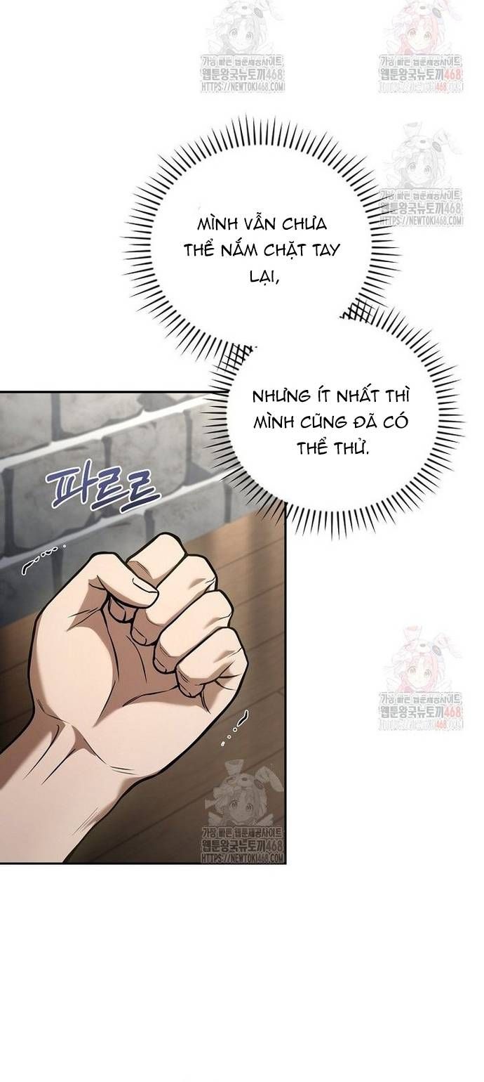 đọc truyện Sự Trở Lại Của Người Chơi Bị Đóng Băng Chương 169 ảnh 5 tại Thiên Thai Truyện