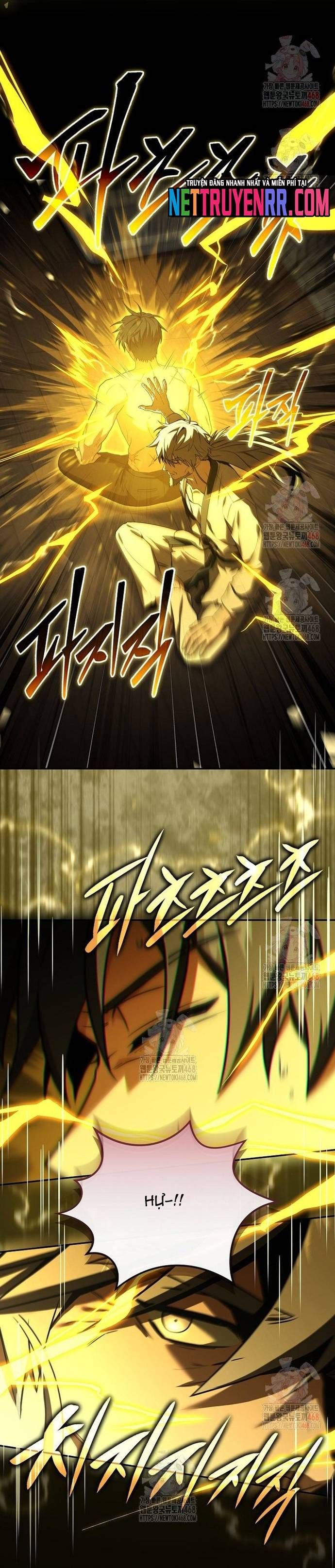 đọc truyện Sự Trở Lại Của Người Chơi Bị Đóng Băng Chương 169 ảnh 38 tại Thiên Thai Truyện