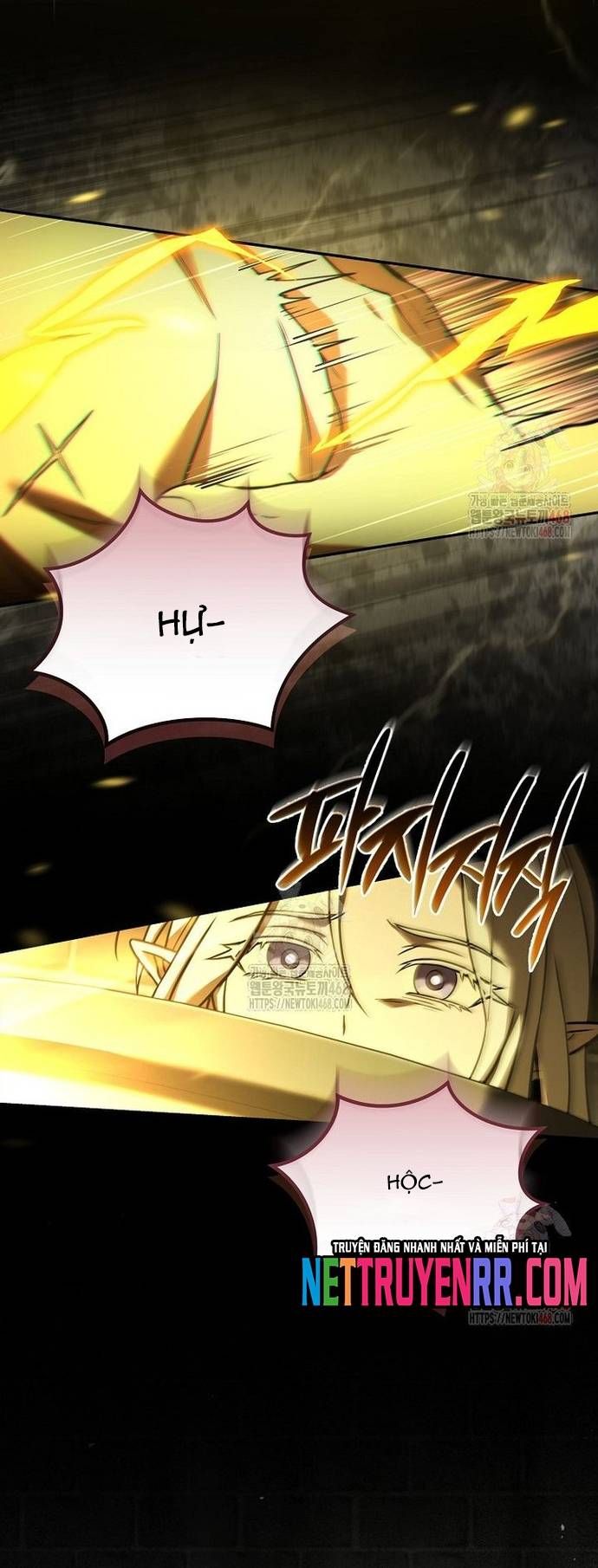 đọc truyện Sự Trở Lại Của Người Chơi Bị Đóng Băng Chương 169 ảnh 39 tại Thiên Thai Truyện