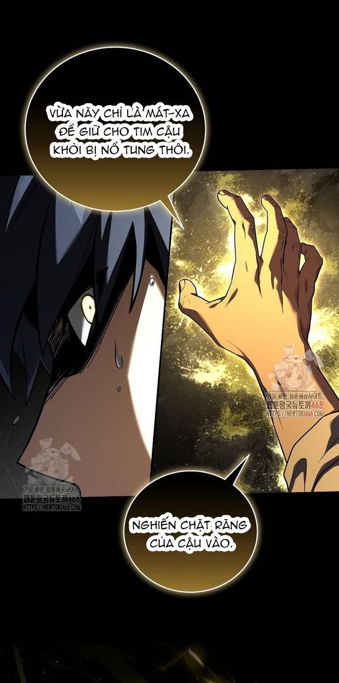 đọc truyện Sự Trở Lại Của Người Chơi Bị Đóng Băng Chương 169 ảnh 41 tại Thiên Thai Truyện