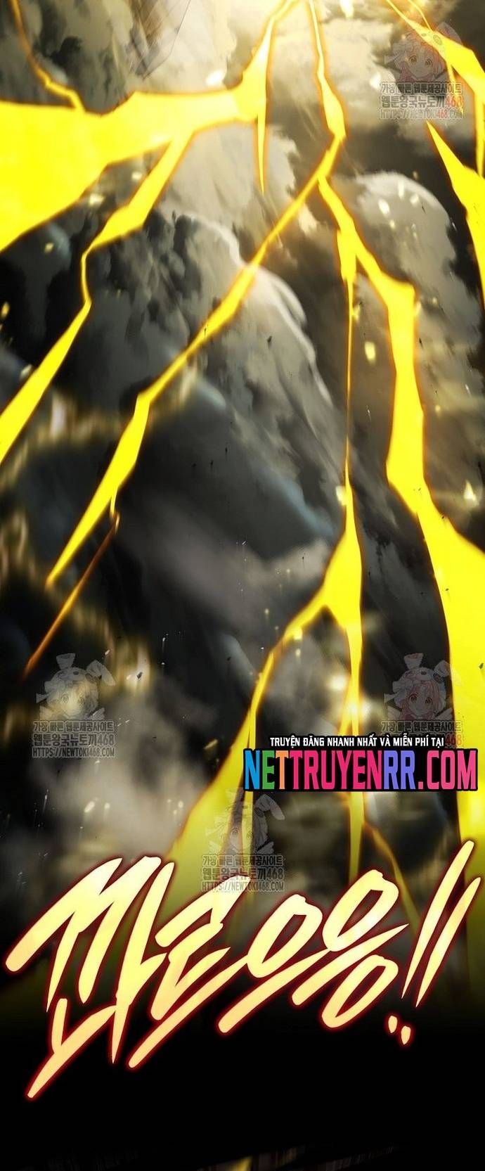 đọc truyện Sự Trở Lại Của Người Chơi Bị Đóng Băng Chương 169 ảnh 44 tại Thiên Thai Truyện