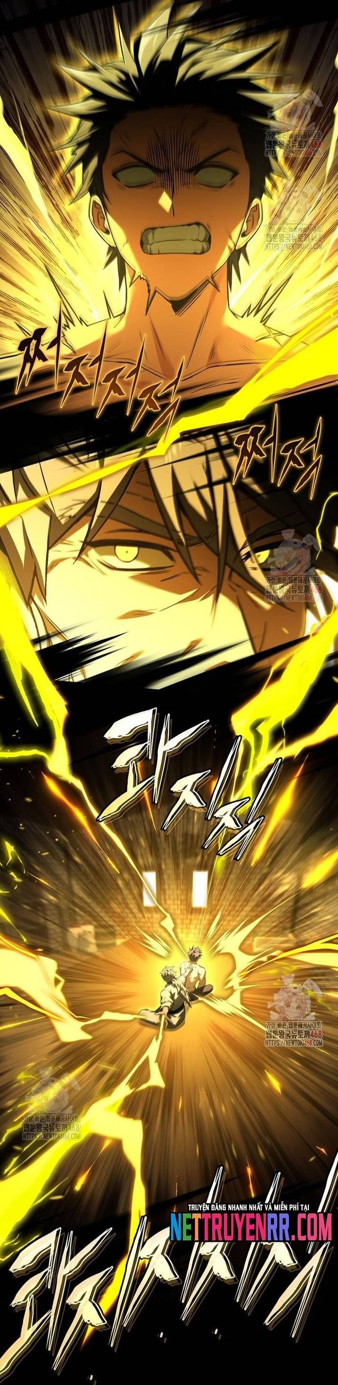 đọc truyện Sự Trở Lại Của Người Chơi Bị Đóng Băng Chương 169 ảnh 45 tại Thiên Thai Truyện