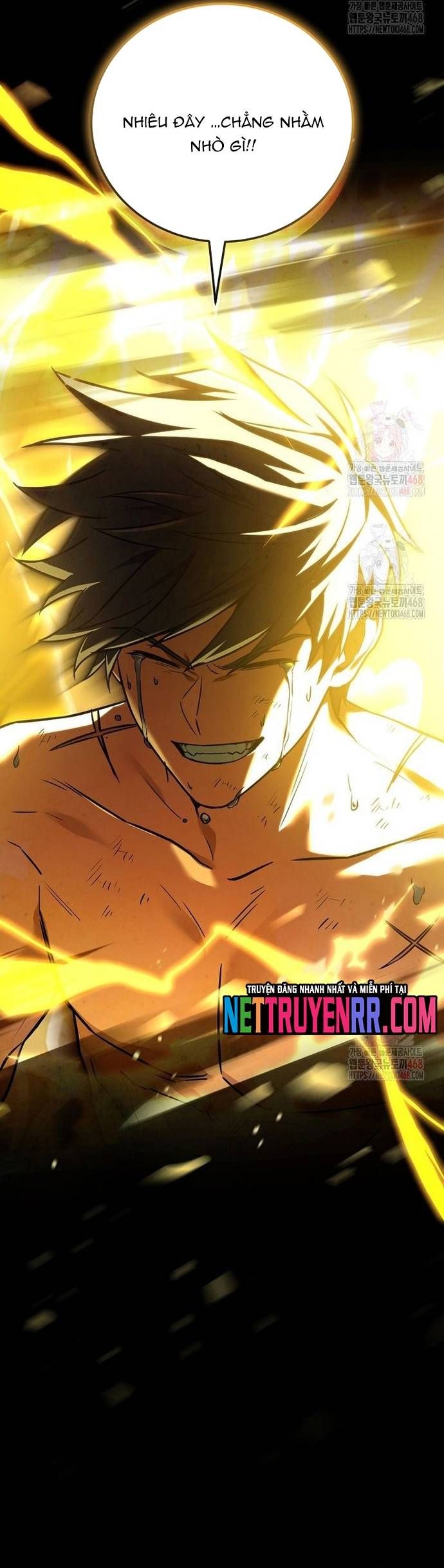 đọc truyện Sự Trở Lại Của Người Chơi Bị Đóng Băng Chương 169 ảnh 47 tại Thiên Thai Truyện