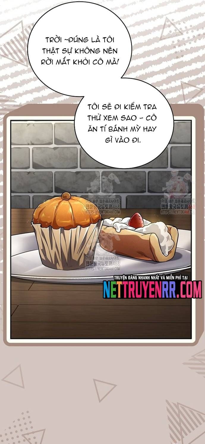 đọc truyện Sự Trở Lại Của Người Chơi Bị Đóng Băng Chương 169 ảnh 10 tại Thiên Thai Truyện