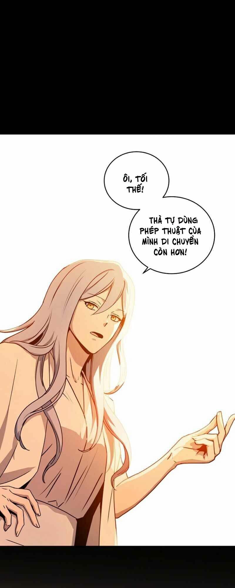 đọc truyện Sự Trở Lại Của Người Chơi Bị Đóng Băng Chương 17 ảnh 13 tại Thiên Thai Truyện