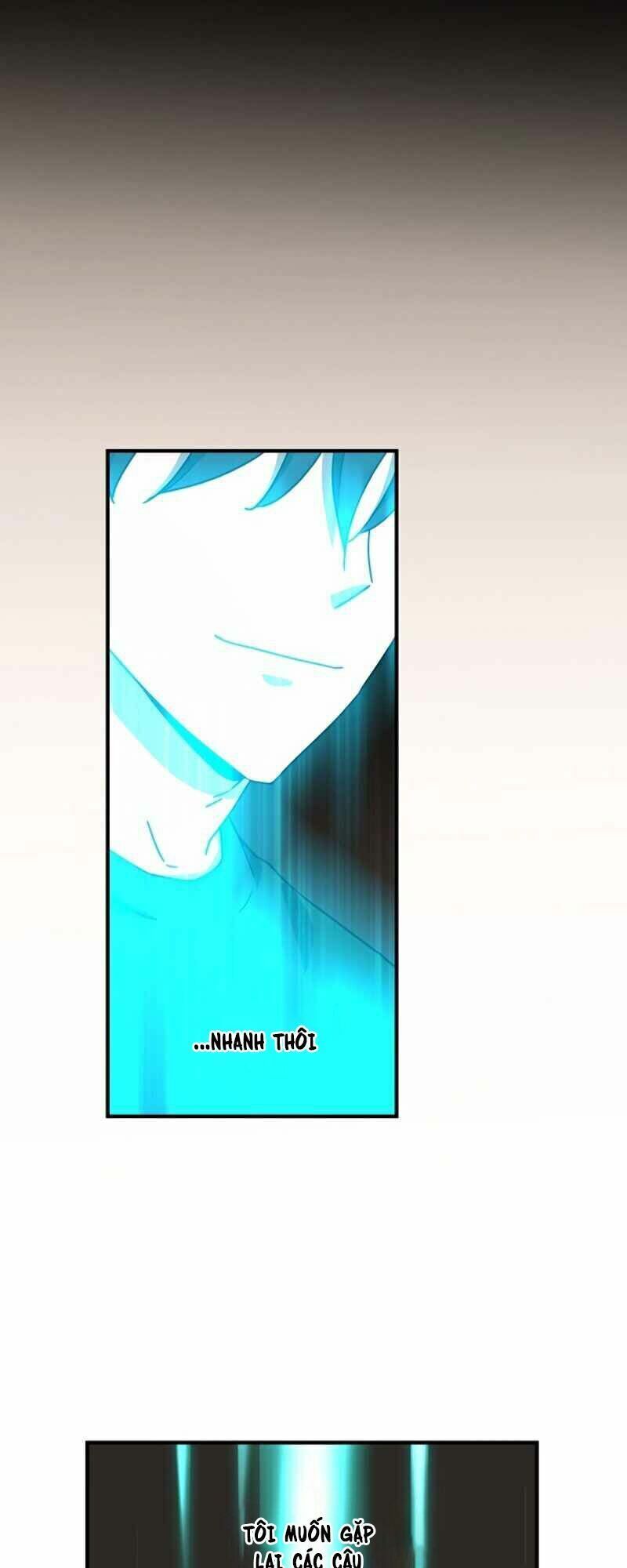 đọc truyện Sự Trở Lại Của Người Chơi Bị Đóng Băng Chương 17 ảnh 14 tại Thiên Thai Truyện