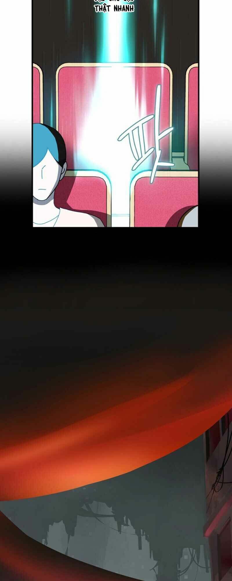 đọc truyện Sự Trở Lại Của Người Chơi Bị Đóng Băng Chương 17 ảnh 15 tại Thiên Thai Truyện