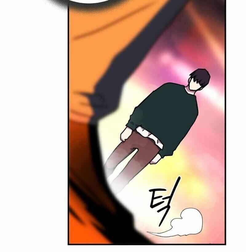 đọc truyện Sự Trở Lại Của Người Chơi Bị Đóng Băng Chương 17 ảnh 23 tại Thiên Thai Truyện