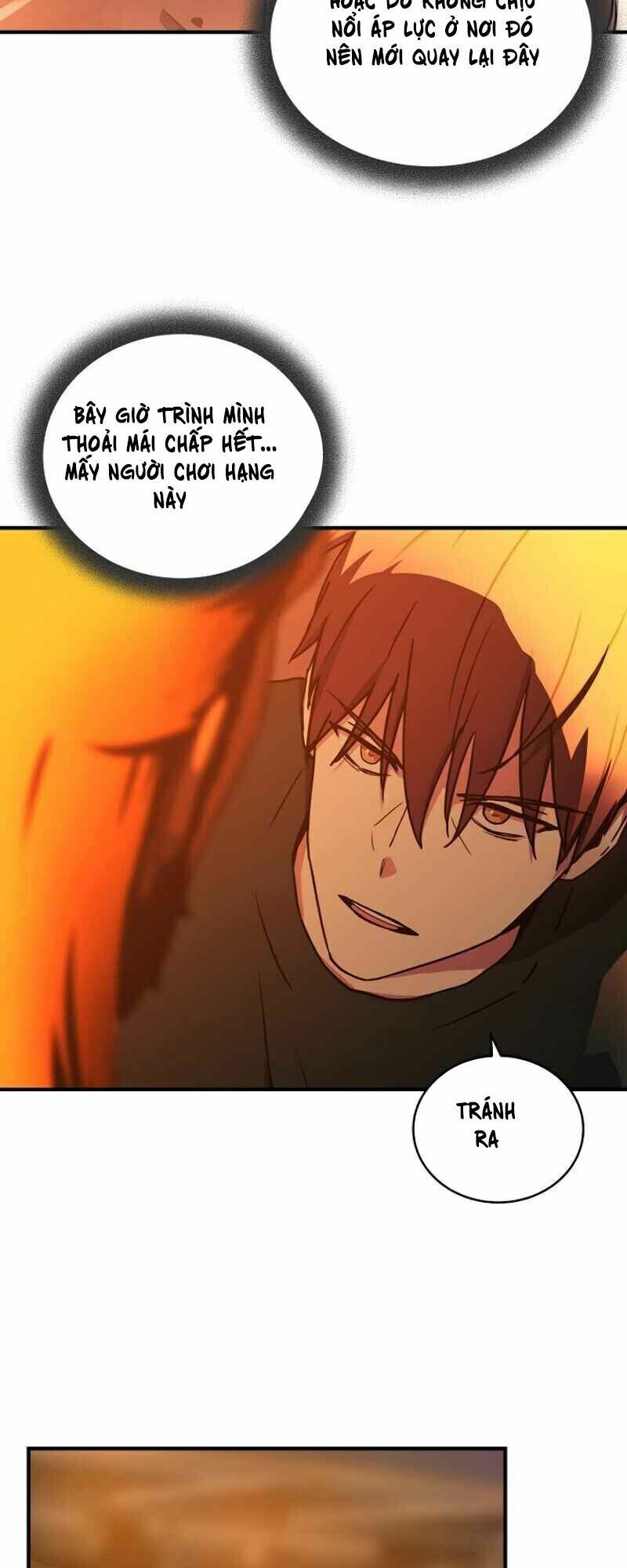 đọc truyện Sự Trở Lại Của Người Chơi Bị Đóng Băng Chương 17 ảnh 25 tại Thiên Thai Truyện