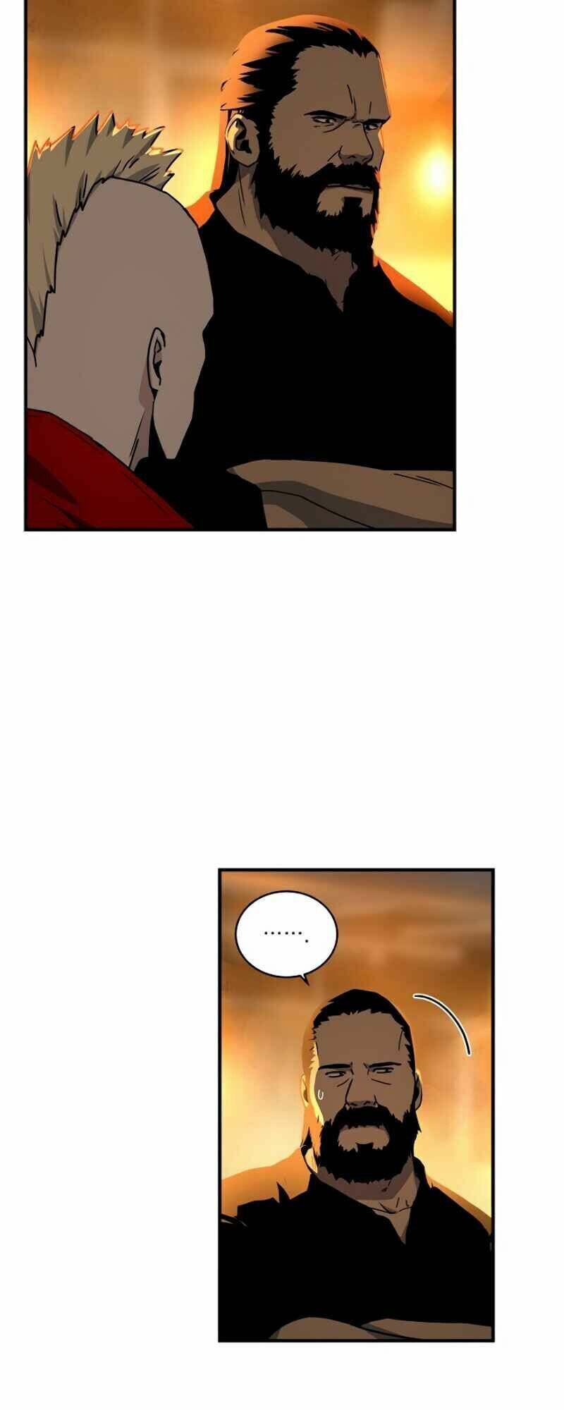 đọc truyện Sự Trở Lại Của Người Chơi Bị Đóng Băng Chương 17 ảnh 26 tại Thiên Thai Truyện