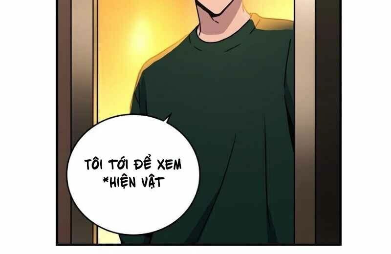 đọc truyện Sự Trở Lại Của Người Chơi Bị Đóng Băng Chương 17 ảnh 29 tại Thiên Thai Truyện