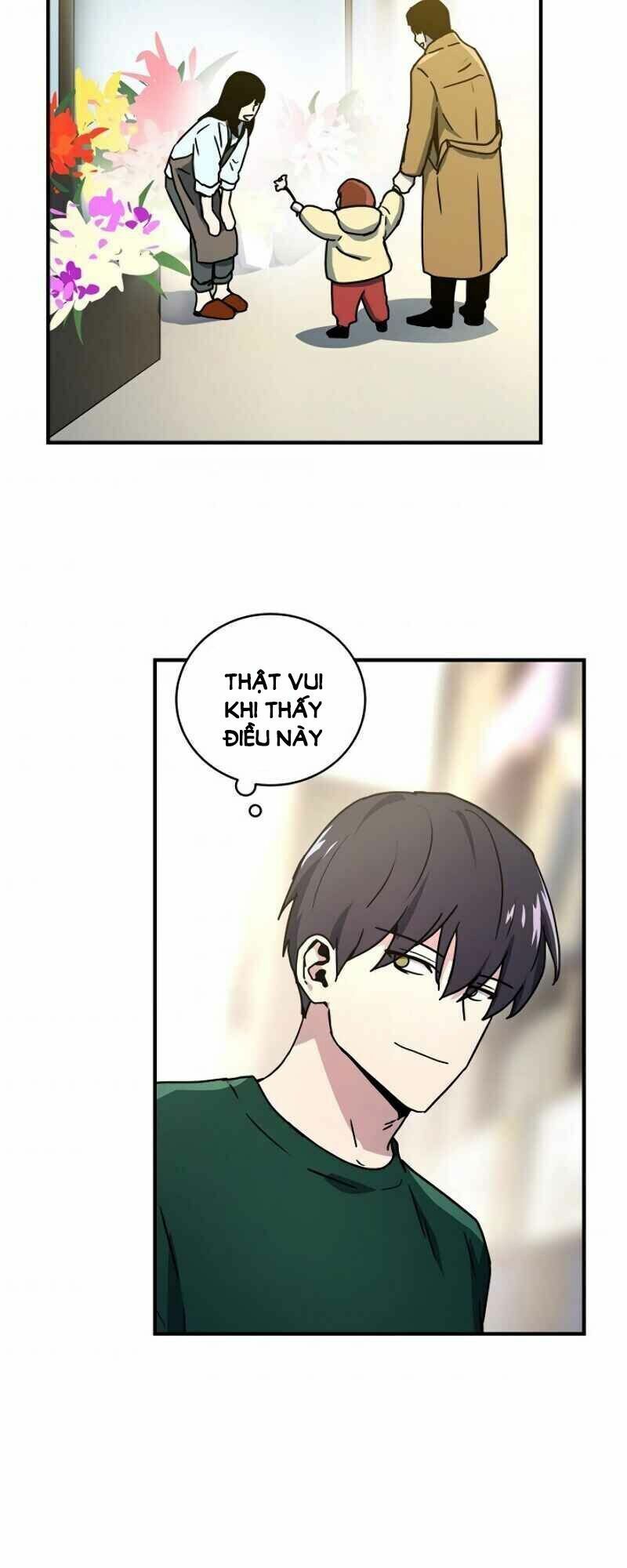 đọc truyện Sự Trở Lại Của Người Chơi Bị Đóng Băng Chương 17 ảnh 5 tại Thiên Thai Truyện