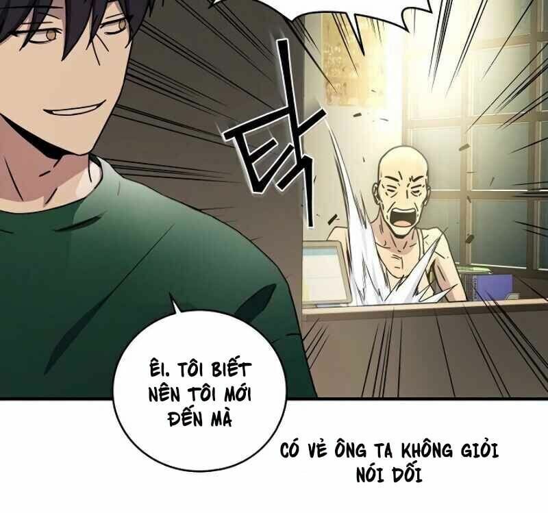 đọc truyện Sự Trở Lại Của Người Chơi Bị Đóng Băng Chương 17 ảnh 35 tại Thiên Thai Truyện