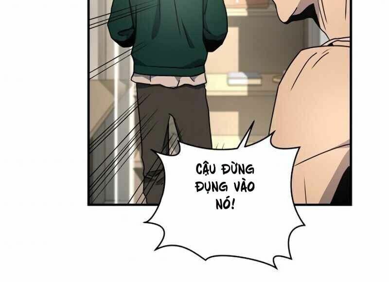 đọc truyện Sự Trở Lại Của Người Chơi Bị Đóng Băng Chương 17 ảnh 41 tại Thiên Thai Truyện