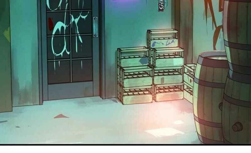 đọc truyện Sự Trở Lại Của Người Chơi Bị Đóng Băng Chương 17 ảnh 47 tại Thiên Thai Truyện