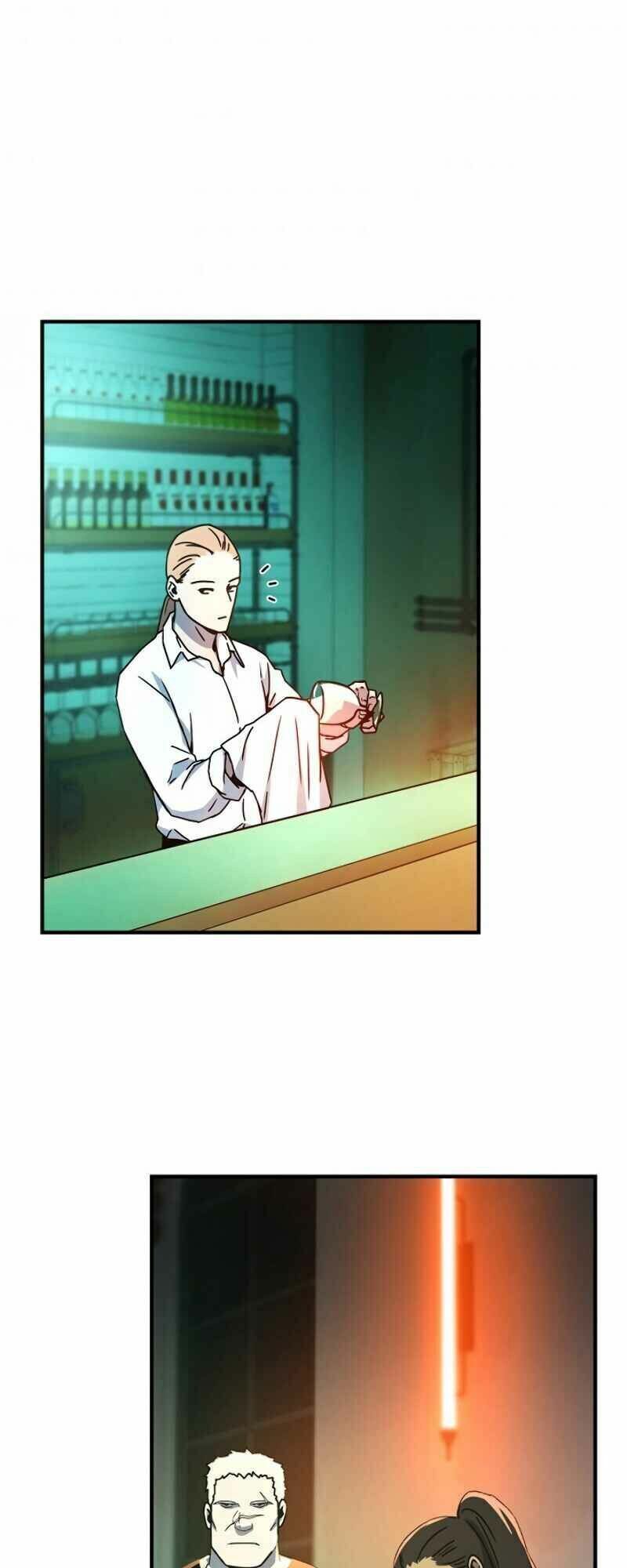 đọc truyện Sự Trở Lại Của Người Chơi Bị Đóng Băng Chương 17 ảnh 48 tại Thiên Thai Truyện