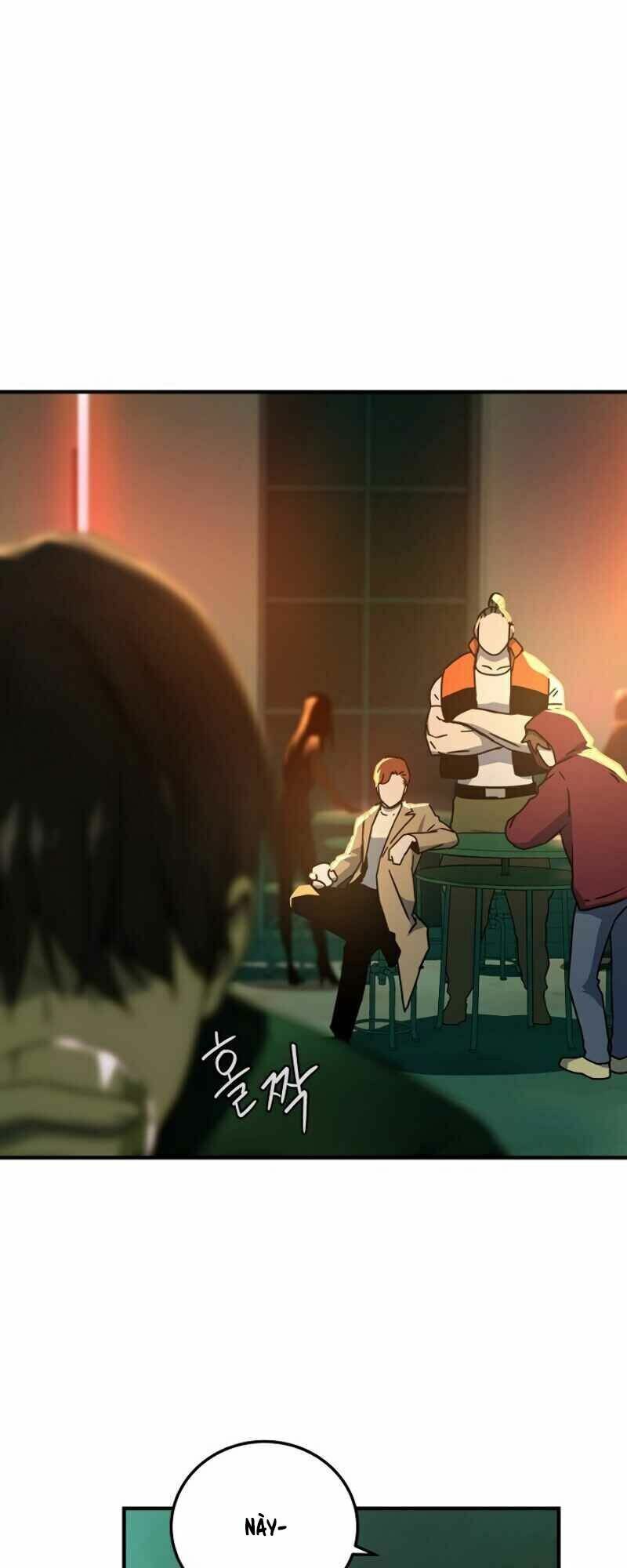 đọc truyện Sự Trở Lại Của Người Chơi Bị Đóng Băng Chương 17 ảnh 50 tại Thiên Thai Truyện