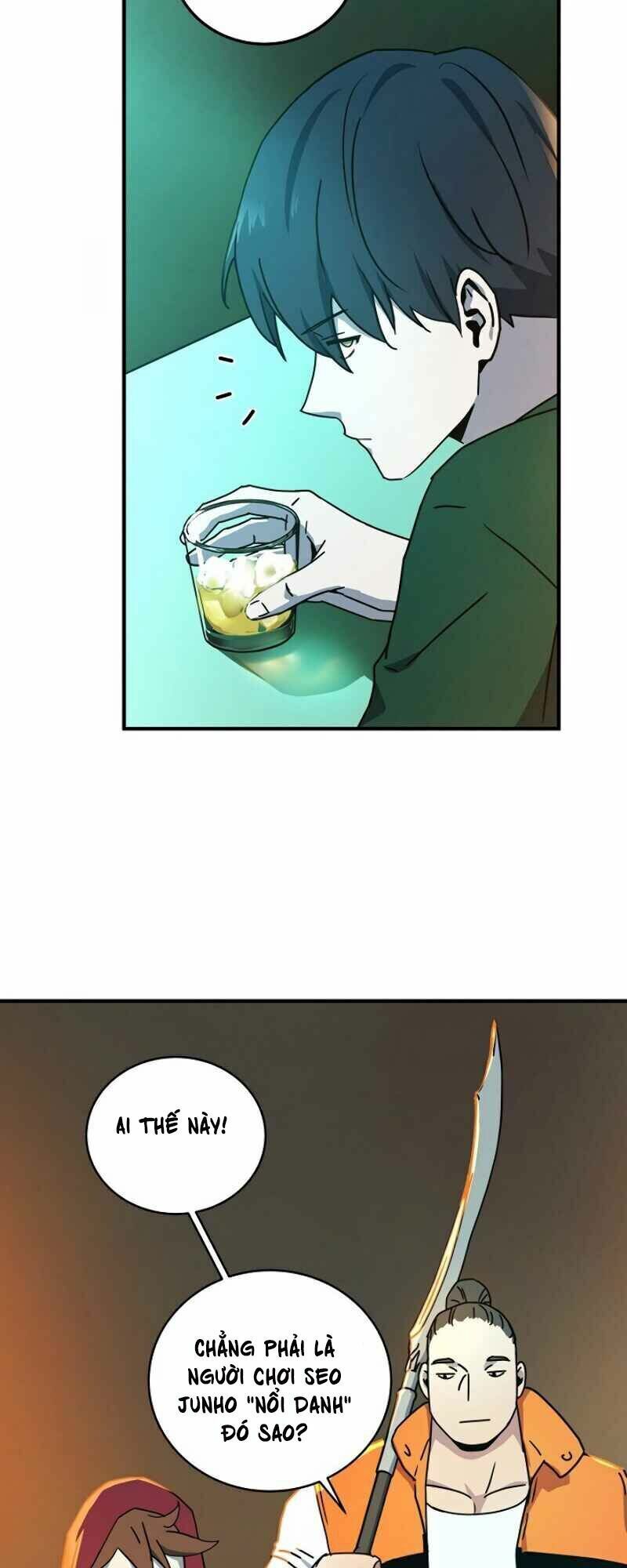 đọc truyện Sự Trở Lại Của Người Chơi Bị Đóng Băng Chương 17 ảnh 51 tại Thiên Thai Truyện