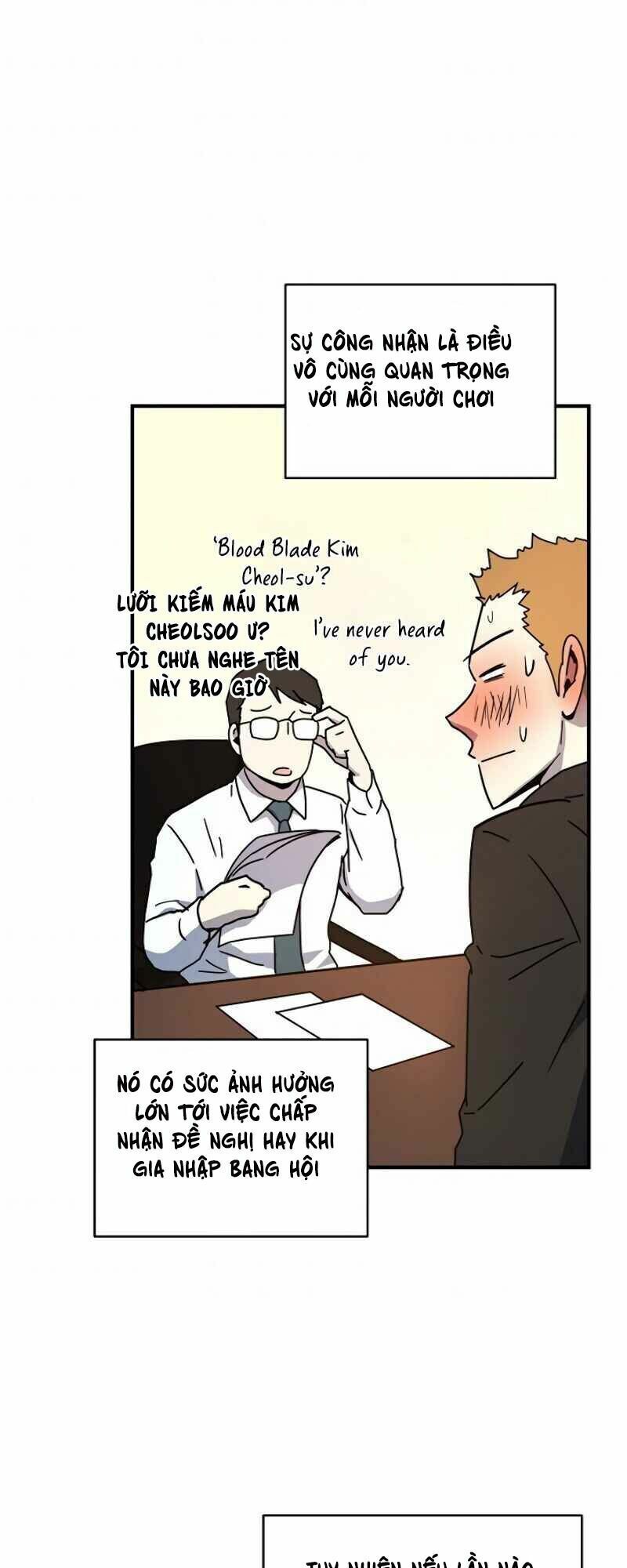 đọc truyện Sự Trở Lại Của Người Chơi Bị Đóng Băng Chương 17 ảnh 54 tại Thiên Thai Truyện