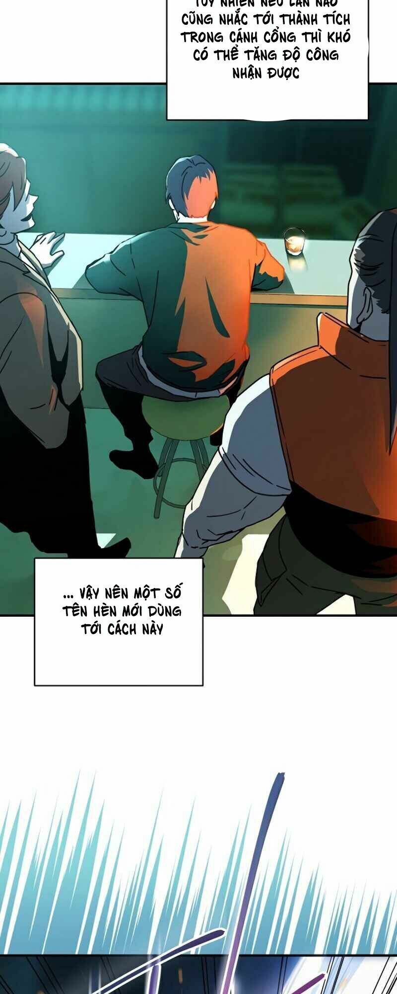 đọc truyện Sự Trở Lại Của Người Chơi Bị Đóng Băng Chương 17 ảnh 55 tại Thiên Thai Truyện