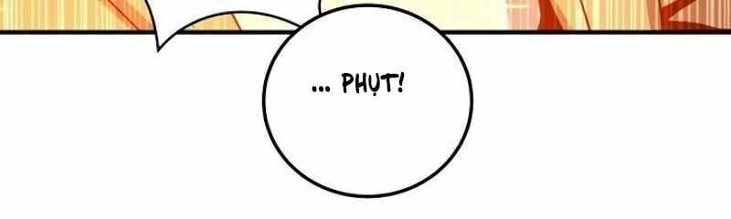 đọc truyện Sự Trở Lại Của Người Chơi Bị Đóng Băng Chương 17 ảnh 59 tại Thiên Thai Truyện