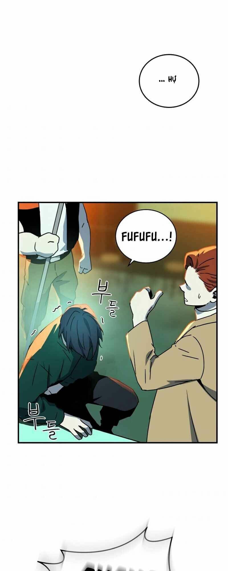 đọc truyện Sự Trở Lại Của Người Chơi Bị Đóng Băng Chương 17 ảnh 60 tại Thiên Thai Truyện