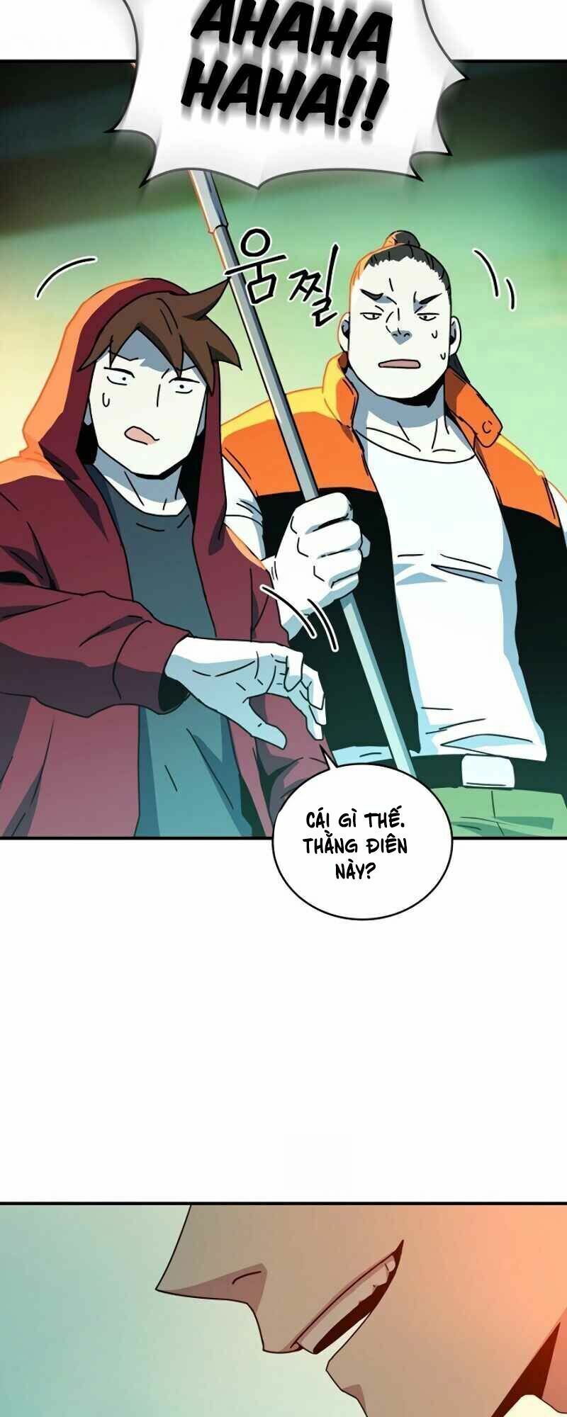 đọc truyện Sự Trở Lại Của Người Chơi Bị Đóng Băng Chương 17 ảnh 61 tại Thiên Thai Truyện