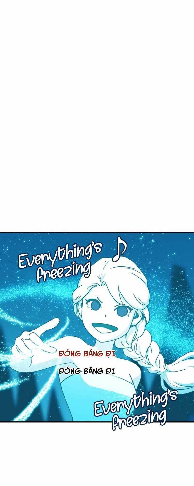 đọc truyện Sự Trở Lại Của Người Chơi Bị Đóng Băng Chương 17 ảnh 8 tại Thiên Thai Truyện