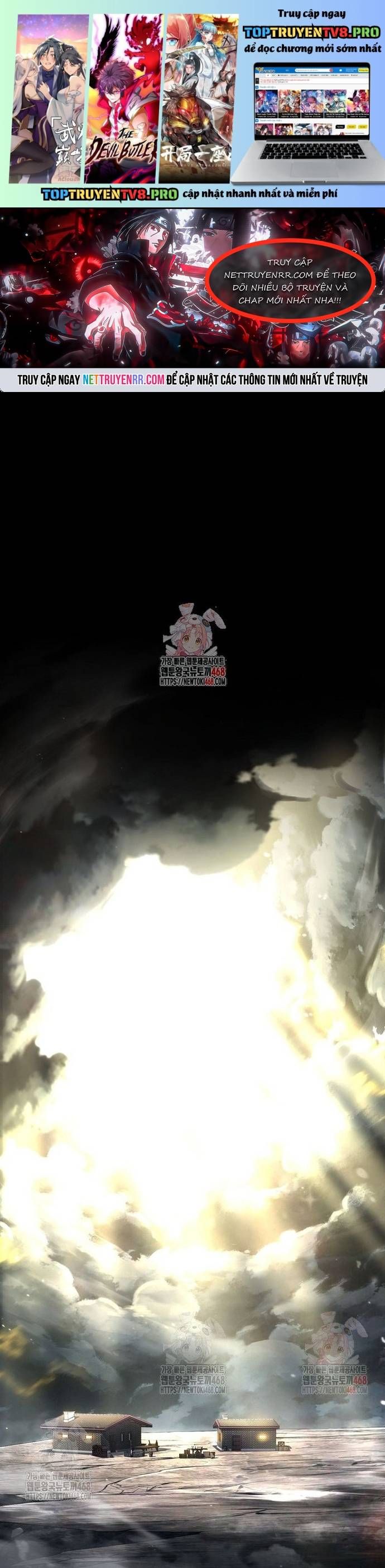 đọc truyện Sự Trở Lại Của Người Chơi Bị Đóng Băng Chương 170 ảnh 3 tại Thiên Thai Truyện