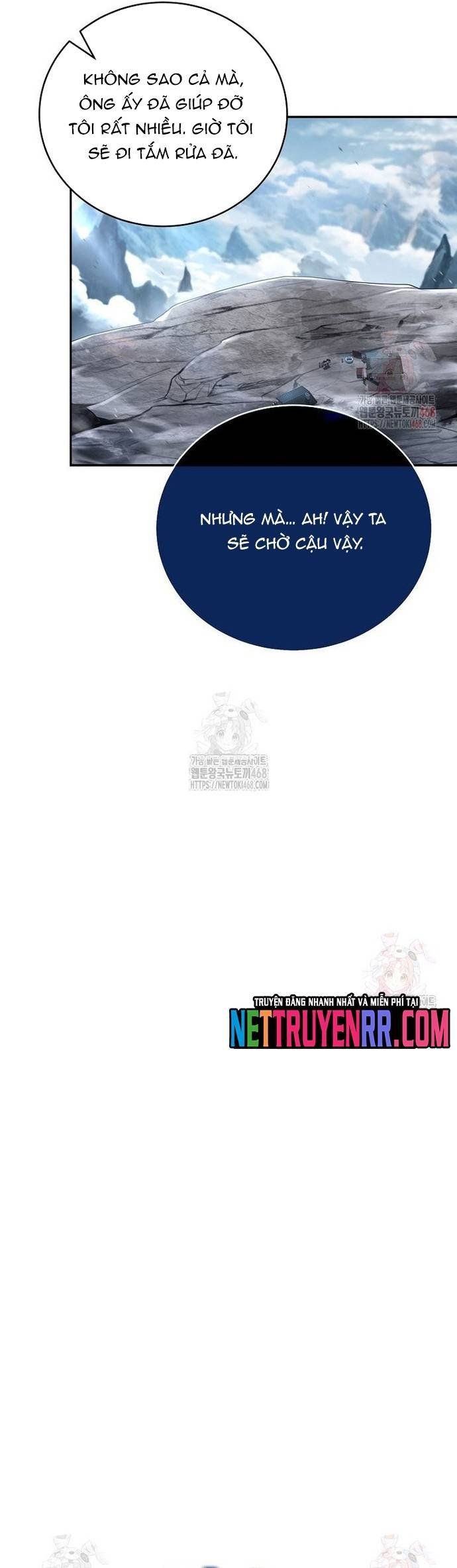 đọc truyện Sự Trở Lại Của Người Chơi Bị Đóng Băng Chương 170 ảnh 14 tại Thiên Thai Truyện