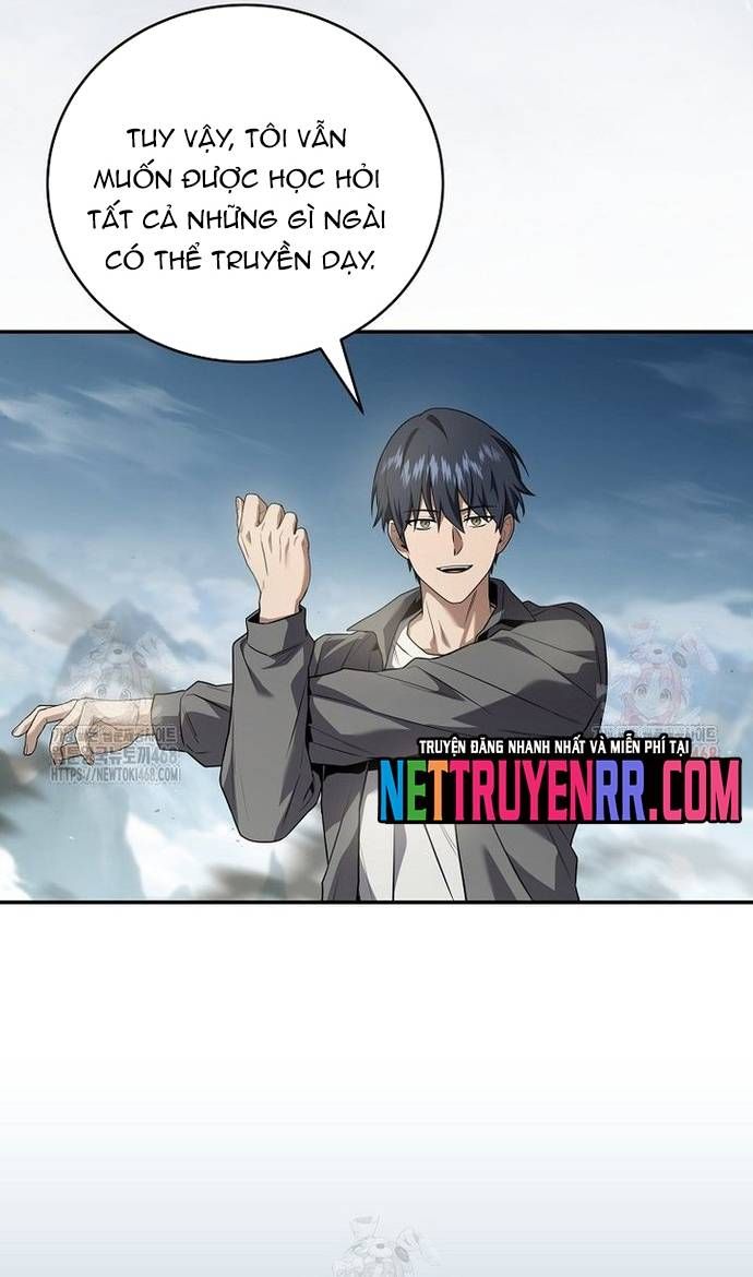 đọc truyện Sự Trở Lại Của Người Chơi Bị Đóng Băng Chương 170 ảnh 17 tại Thiên Thai Truyện