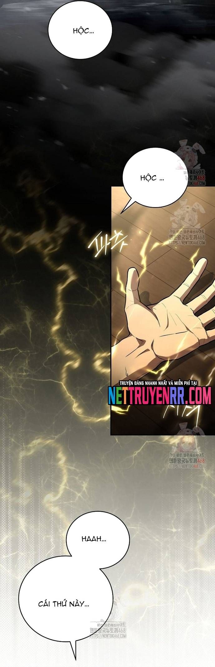 đọc truyện Sự Trở Lại Của Người Chơi Bị Đóng Băng Chương 170 ảnh 4 tại Thiên Thai Truyện