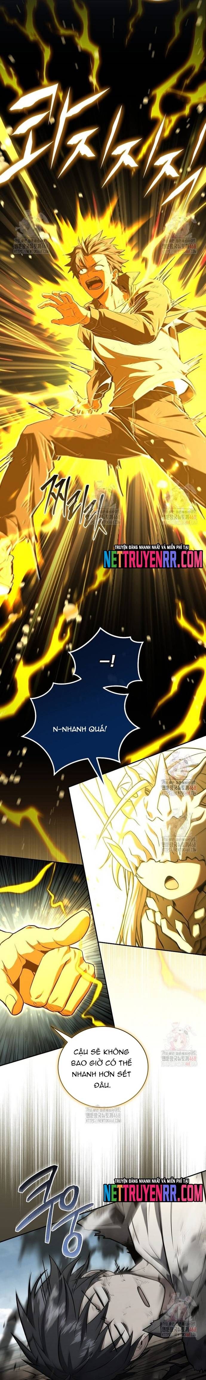 đọc truyện Sự Trở Lại Của Người Chơi Bị Đóng Băng Chương 170 ảnh 24 tại Thiên Thai Truyện