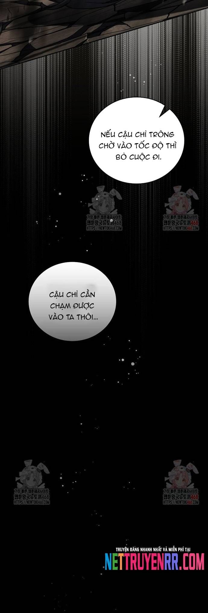 đọc truyện Sự Trở Lại Của Người Chơi Bị Đóng Băng Chương 170 ảnh 25 tại Thiên Thai Truyện