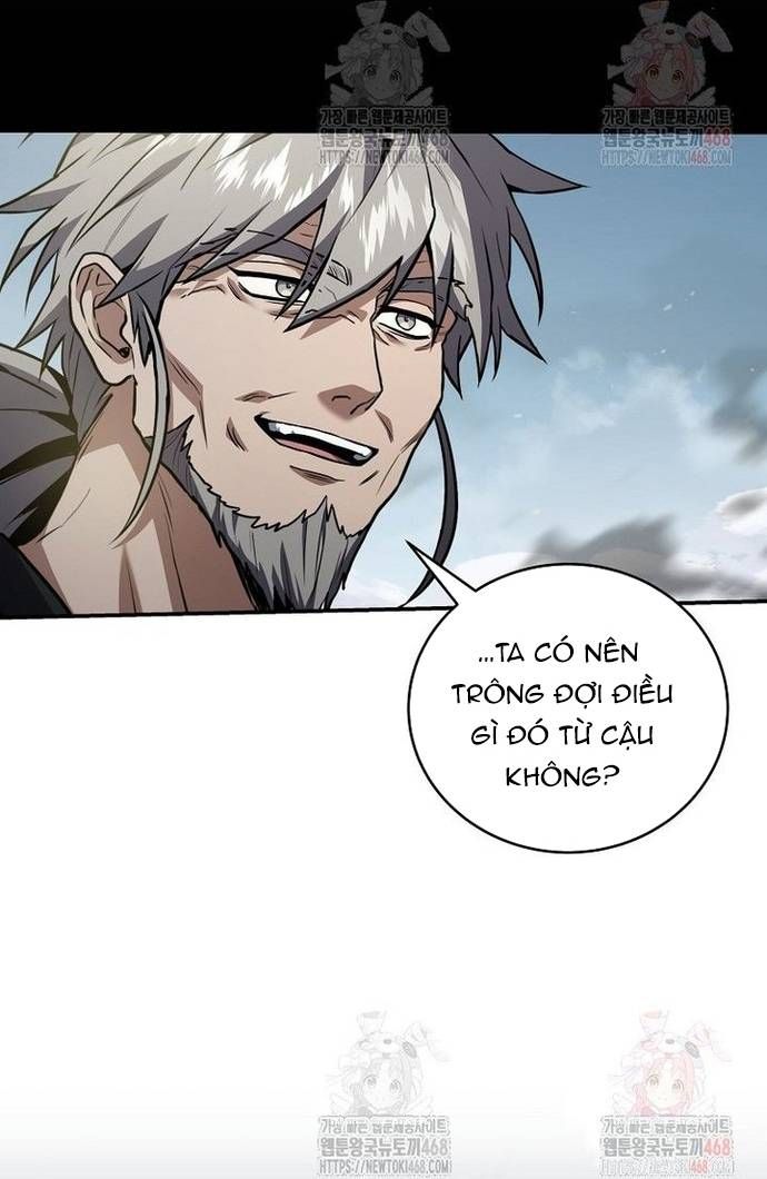 đọc truyện Sự Trở Lại Của Người Chơi Bị Đóng Băng Chương 170 ảnh 33 tại Thiên Thai Truyện