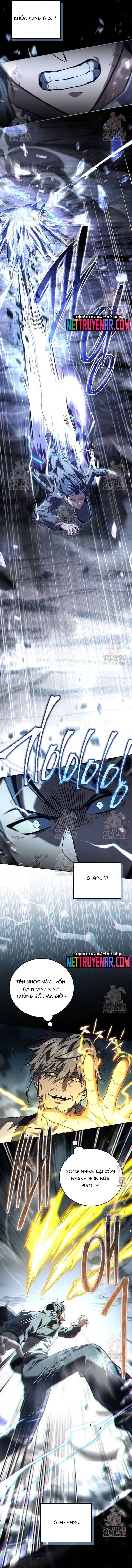 đọc truyện Sự Trở Lại Của Người Chơi Bị Đóng Băng Chương 170 ảnh 40 tại Thiên Thai Truyện