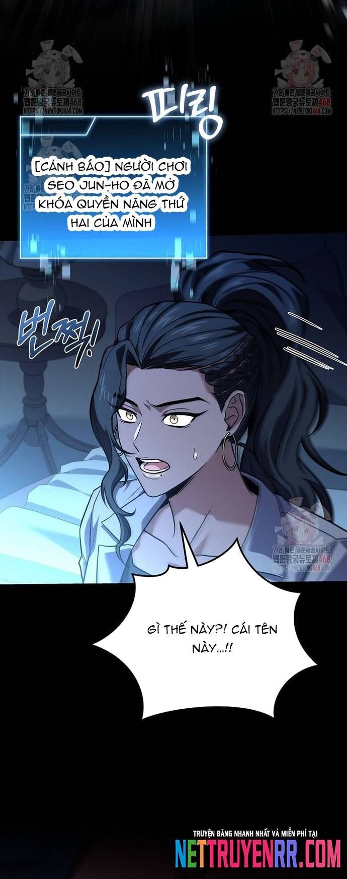 đọc truyện Sự Trở Lại Của Người Chơi Bị Đóng Băng Chương 170 ảnh 42 tại Thiên Thai Truyện