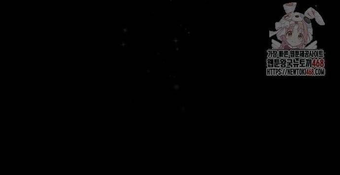 đọc truyện Sự Trở Lại Của Người Chơi Bị Đóng Băng Chương 170 ảnh 49 tại Thiên Thai Truyện