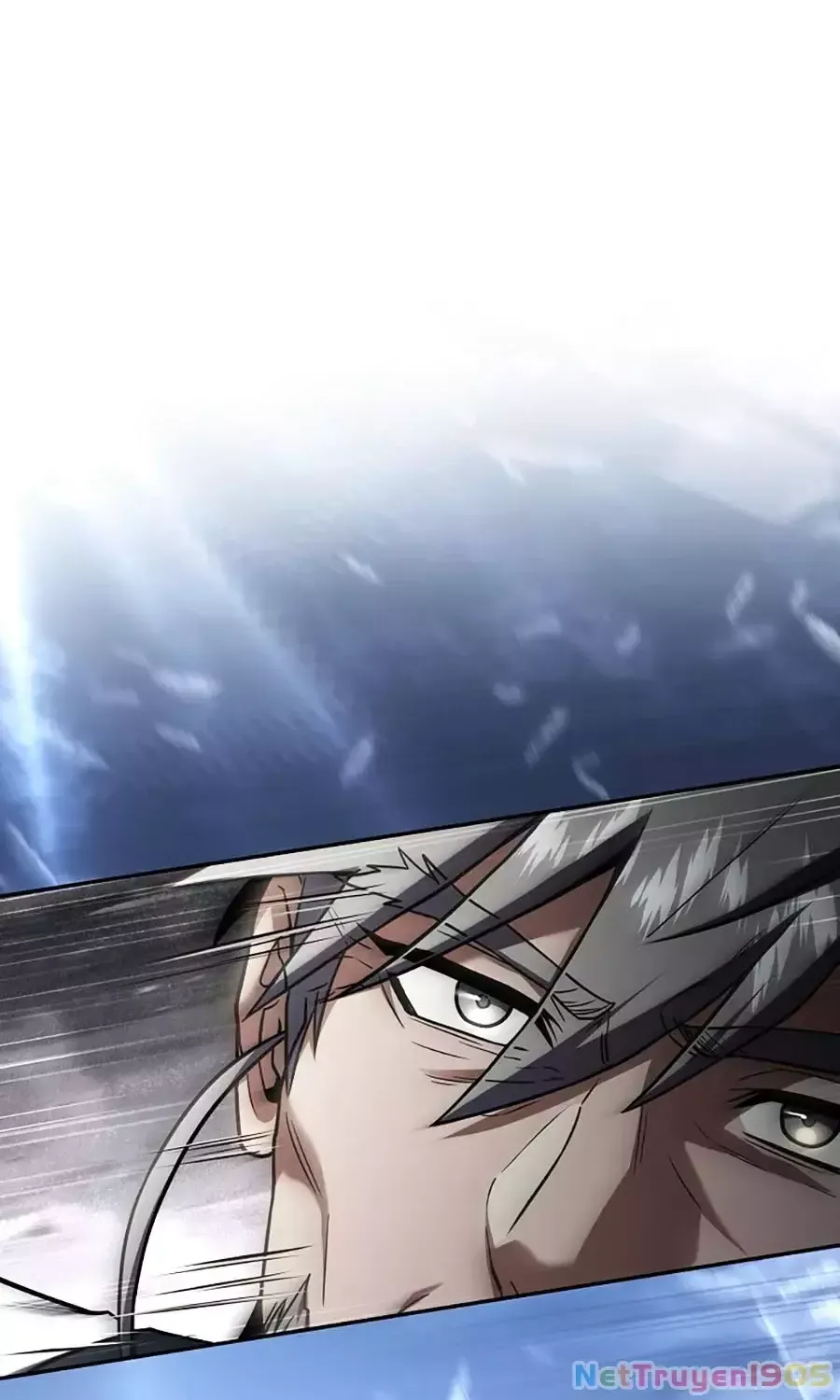 đọc truyện Sự Trở Lại Của Người Chơi Bị Đóng Băng Chương 171 ảnh 12 tại Thiên Thai Truyện