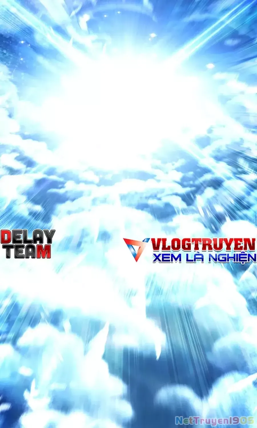 đọc truyện Sự Trở Lại Của Người Chơi Bị Đóng Băng Chương 171 ảnh 102 tại Thiên Thai Truyện