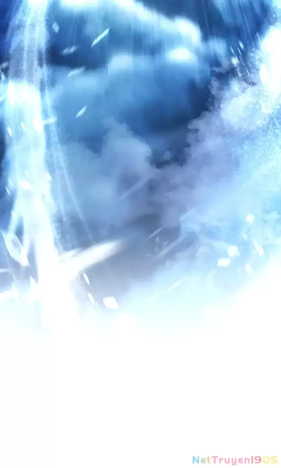 đọc truyện Sự Trở Lại Của Người Chơi Bị Đóng Băng Chương 171 ảnh 103 tại Thiên Thai Truyện